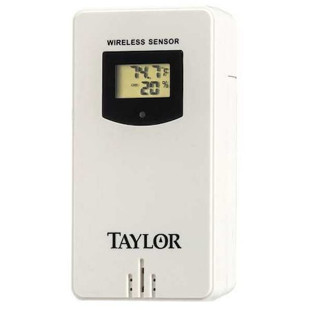 Remote Sensor for 1736 MPN:1739