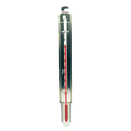 Orchard/Grove Minimum Temp Thermometer MPN:549935