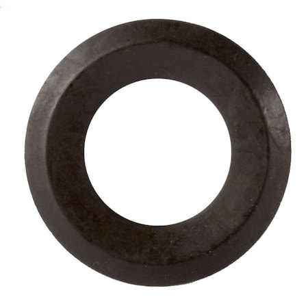 Lampholder External Gasket, Rubber, Gasket Box Type MPN:GK240