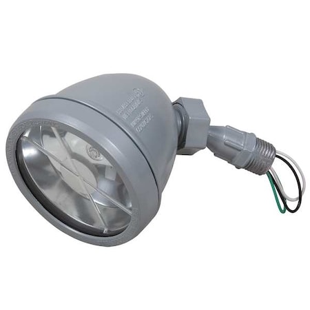 Swivel Lampholder, Halogen, 75W MPN:LHS100S