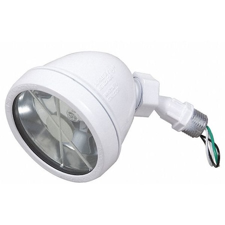 Swivel Lampholder, Halogen, 75W MPN:LHS100W