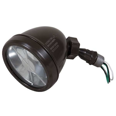 Swivel Lampholder, Halogen, 75W MPN:LHS100Z