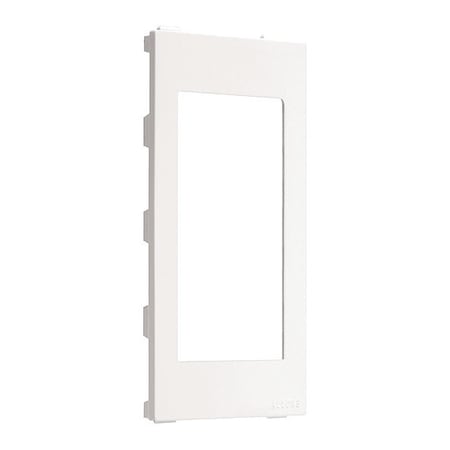 Allure® Universal Decorator Insert, Wht MPN:A72W