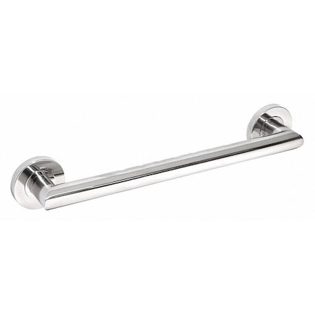 Astral Grab Bar, 24