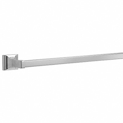 Towel Bar SS 20 1/4 in Overall W MPN:01-940018