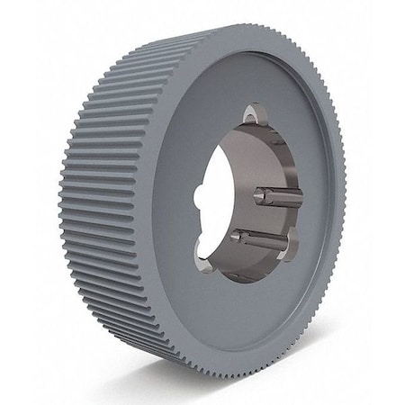QT PowerChain II, 14MPC-112S-125-6050 MPN:14MPC112S125
