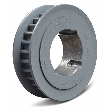 QT PowerChain II, 14MPC-28S-20-2012 MPN:14MPC28S20