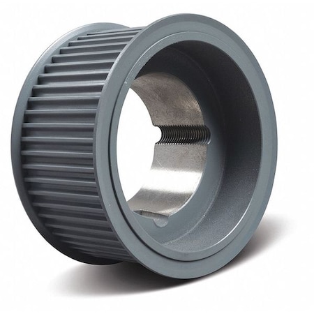 QT PowerChain II, 14MPC-36S-90-3020 MPN:14MPC36S90