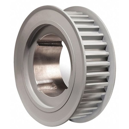 QT PowerChain II, 14MPC-43S-68-3020 MPN:14MPC43S68