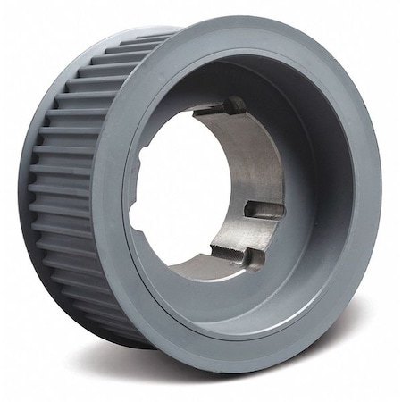 QT PowerChain II, 14MPC-56S-90-4030 MPN:14MPC56S90