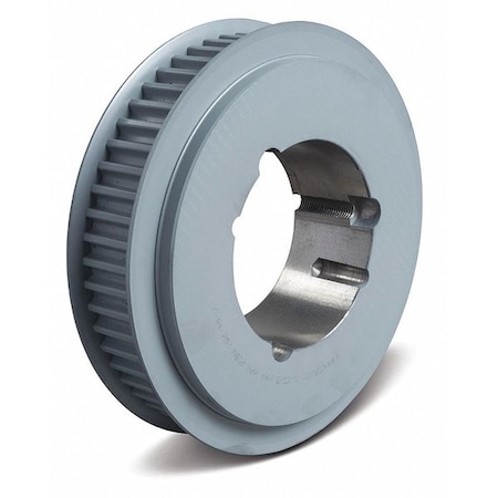 QT PowerChain II, 14MPC-60S-37-3525 MPN:14MPC60S37