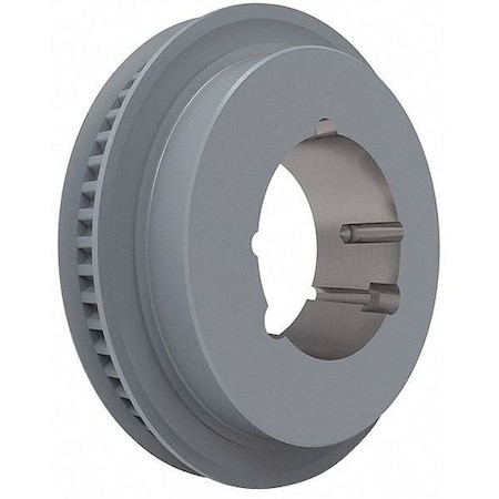 QT PowerChain II, 14MPC-63S-20-3525 MPN:14MPC63S20