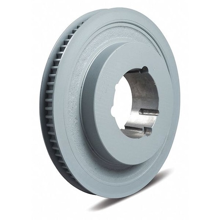 QT PowerChain II, 14MPC-75S-20-3525 MPN:14MPC75S20