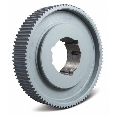 QT PowerChain II, 14MPC-90S-68-4030 MPN:14MPC90S68