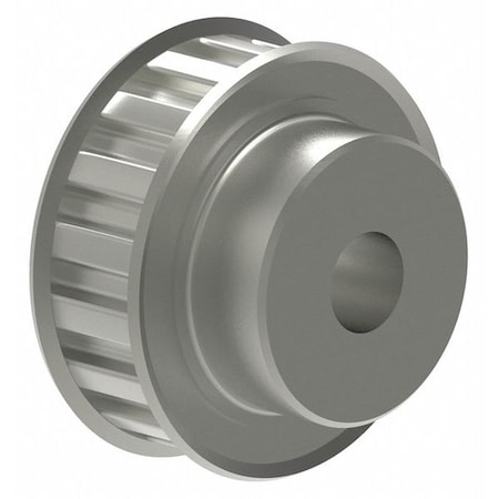 Timing Pulley, 16L050 x 1/2-MBP MPN:16L050