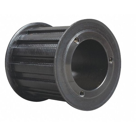 Timing Pulley, 18 x H300-SK MPN:18XH300