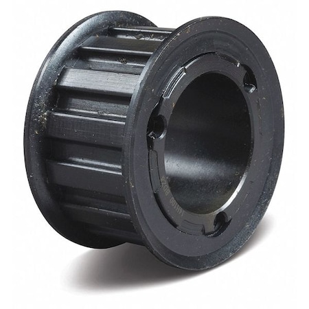 Timing Pulley, 20H150-SH MPN:20H150