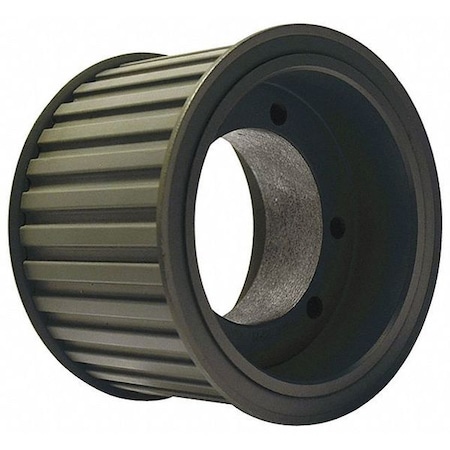 Timing Pulley, 20 x H300-SK MPN:20XH300