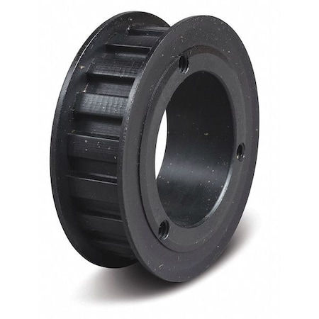 Timing Pulley, 24L050-SH MPN:24L050