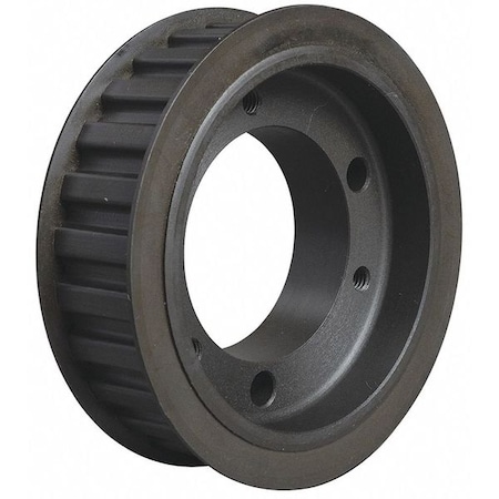 Timing Pulley, 30H100-SD MPN:30H100