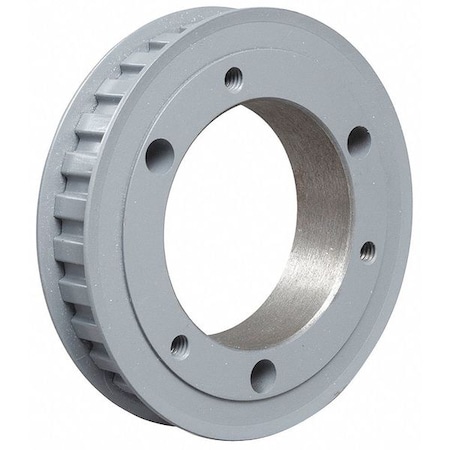 Timing Pulley, 36L050-SDS MPN:36L050