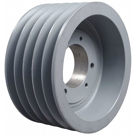 V-belt Sheave, Narrow, 5V11.8 dia. x 5-E MPN:5V1185