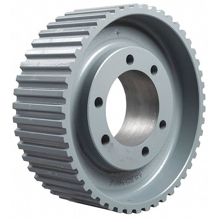 Timing Pulley, 60H300-SF MPN:60H300