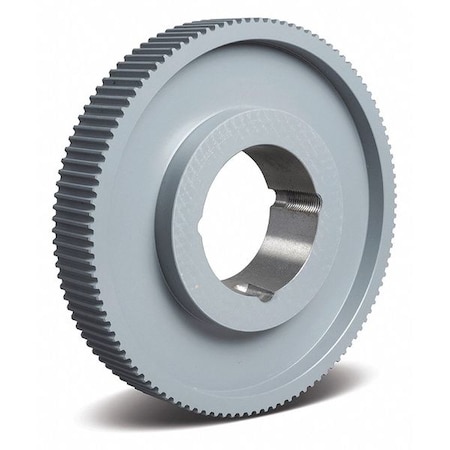 QT PowerChain II, 8MPC-112S-36-3020 MPN:8MPC112S36