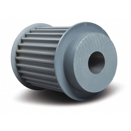 QT PowerChain II, 8MPC-40S-62 x 1.000 MPN:8MPC40S62MPB