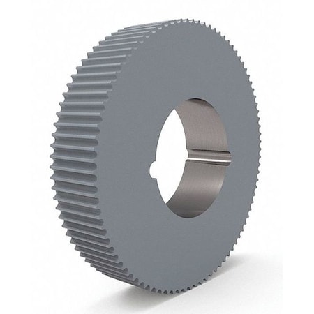 QT PowerChain II, 8MPC-90S-36-3020 MPN:8MPC90S36