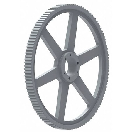 Timing Pulley, 96L075-SD MPN:96L075