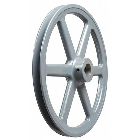 FHP Sheave, BK105 x 1 MPN:BK1051
