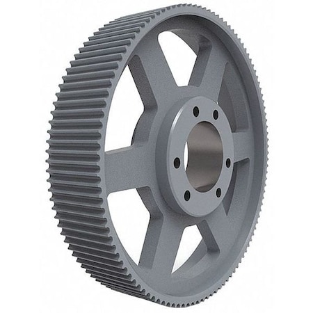 Synchronous Plus, P112-14M-115-J MPN:P11214M115