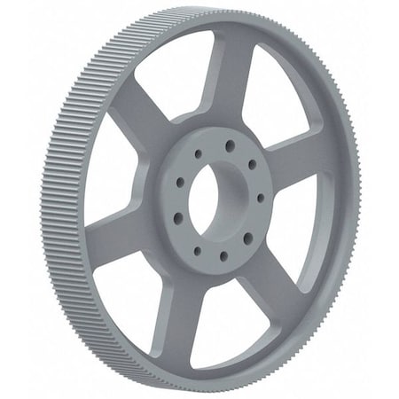 Synchronous Plus, P192-8M-85-F MPN:P1928M85