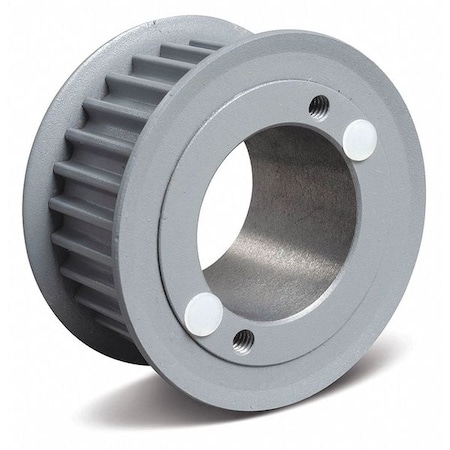 Synchronous Plus, P28-8M-20-QT MPN:P288M20
