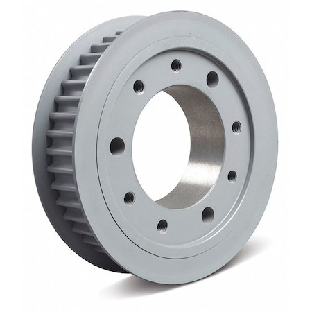 Synchronous Plus, P30-14M-40-SK MPN:P3014M40