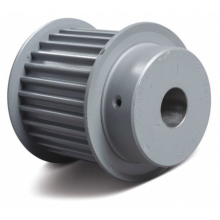 Synchronous Plus, P30-8M-50 x 3/4-MPB MPN:P308M50