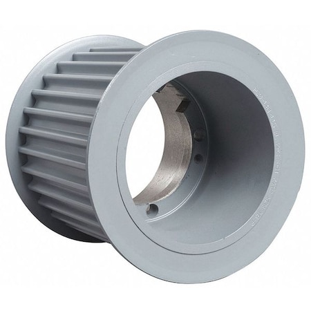 Synchronous Plus, P36-14M-170-FL MPN:P3614M170