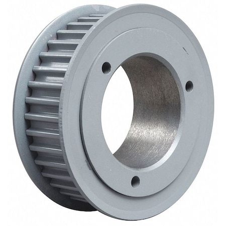 Synchronous Plus, P38-5M-15-JA MPN:P385M15