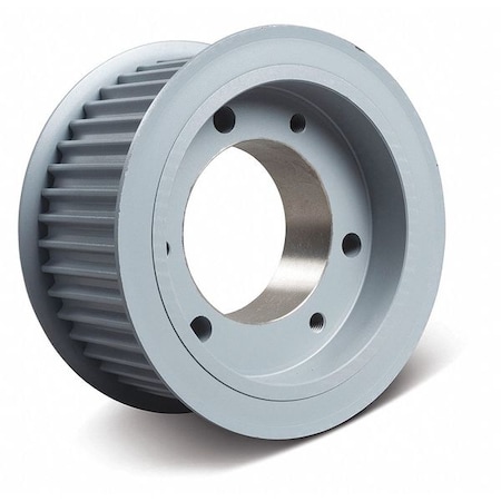 Synchronous Plus, P40-14M-85-SF MPN:P4014M85
