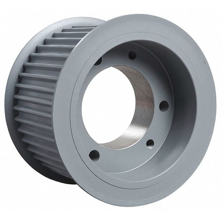 Synchronous Plus, P52-14M-115-F MPN:P5214M115