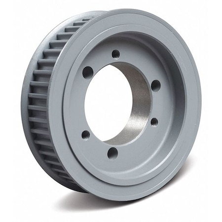 Synchronous Plus, P60-5M-15-SH MPN:P605M15