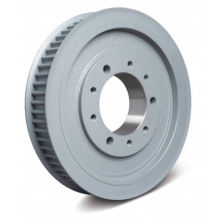 Synchronous Plus, P68-14M-40-E MPN:P6814M40