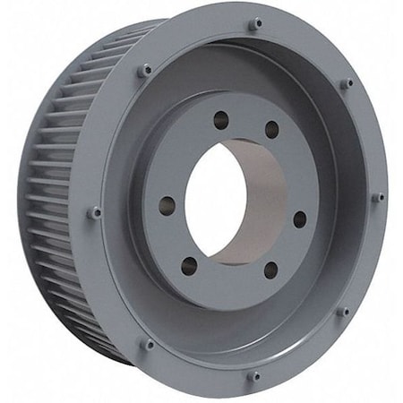Synchronous Plus, P72-14M-85-F MPN:P7214M85