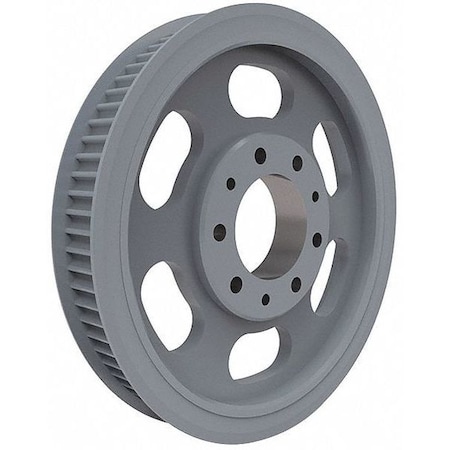 Synchronous Plus, P80-14M-55-F MPN:P8014M55