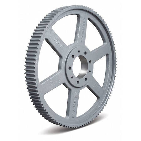 Synchronous Plus, P90-14M-55-F MPN:P9014M55