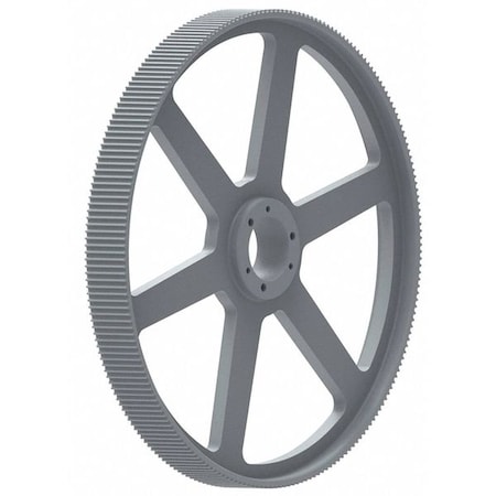 Synchronous Plus, P90-14M-85-F MPN:P9014M85
