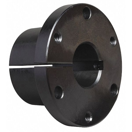 QD Bushing, SD x 40MM MPN:SD40MM