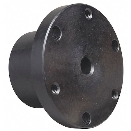 QD Bushing, SDS x 7/16-MPB MPN:SDSMPB