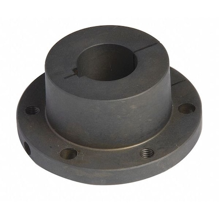QD Bushing, SF x 60MMDI MPN:SF60MM